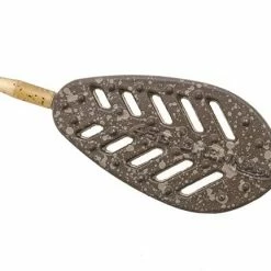 Discount β¨ Drennan Method Bomb Feeder π 27 Drennan Method Bomb Feeder