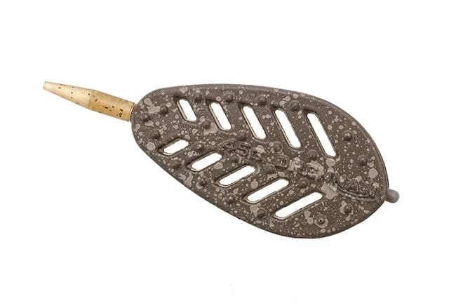 Discount β¨ Drennan Method Bomb Feeder π 14 Drennan Method Bomb Feeder