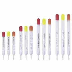 Wholesale ๐ Drennan Mini Muggler Pellet Waggler ๐ 10 Drennan Mini Muggler Pellet Waggler