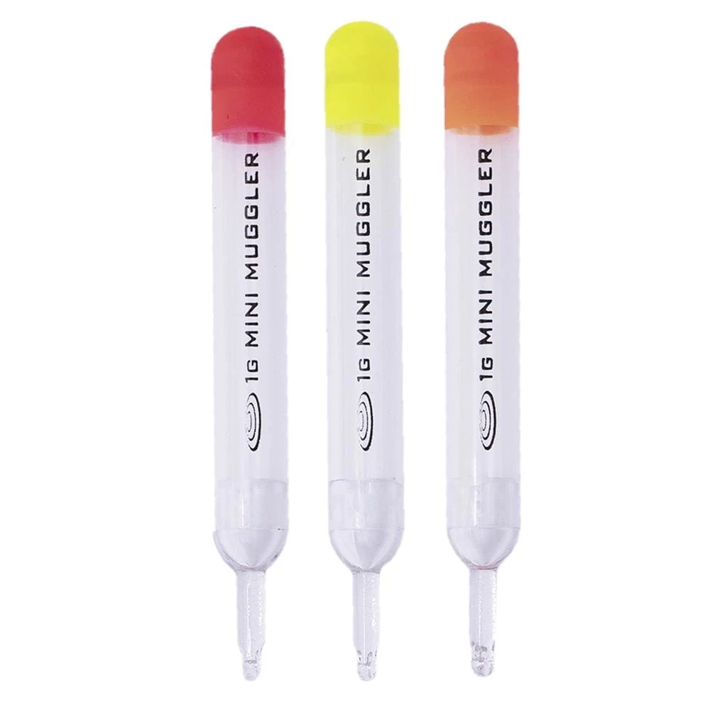 Wholesale ๐ Drennan Mini Muggler Pellet Waggler ๐ 2 Drennan Mini Muggler Pellet Waggler