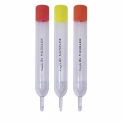 Cheapest ๐ Drennan Muggler Pellet Waggler ๐ฅ 9 Drennan Muggler Pellet Waggler