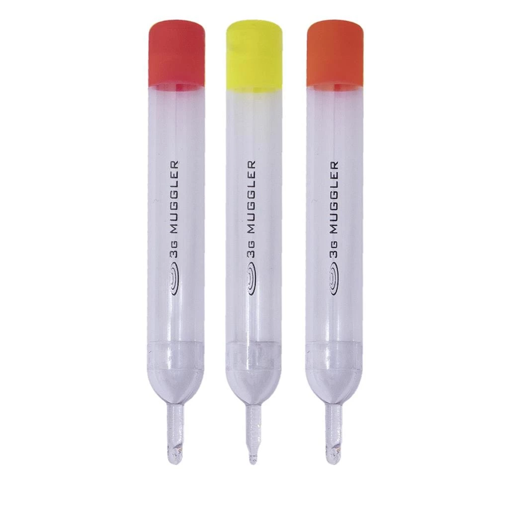 Cheapest ๐ Drennan Muggler Pellet Waggler ๐ฅ 3 Drennan Muggler Pellet Waggler