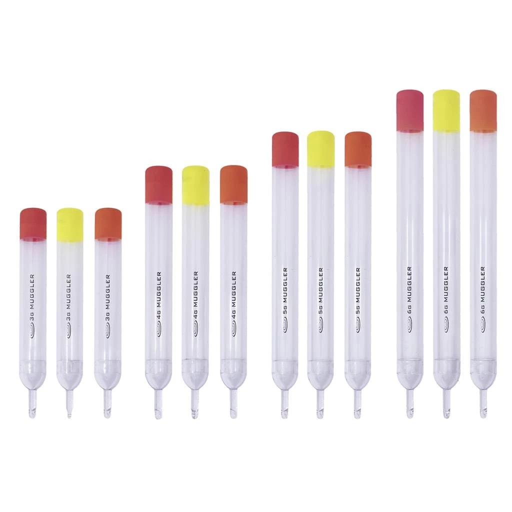 Cheapest ๐ Drennan Muggler Pellet Waggler ๐ฅ 4 Drennan Muggler Pellet Waggler