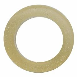 Budget ๐ Drennan Natural Latex Pellet Bands Match & Coarse ๐คฉ 6 Drennan Natural Latex Pellet Bands Match & Coarse