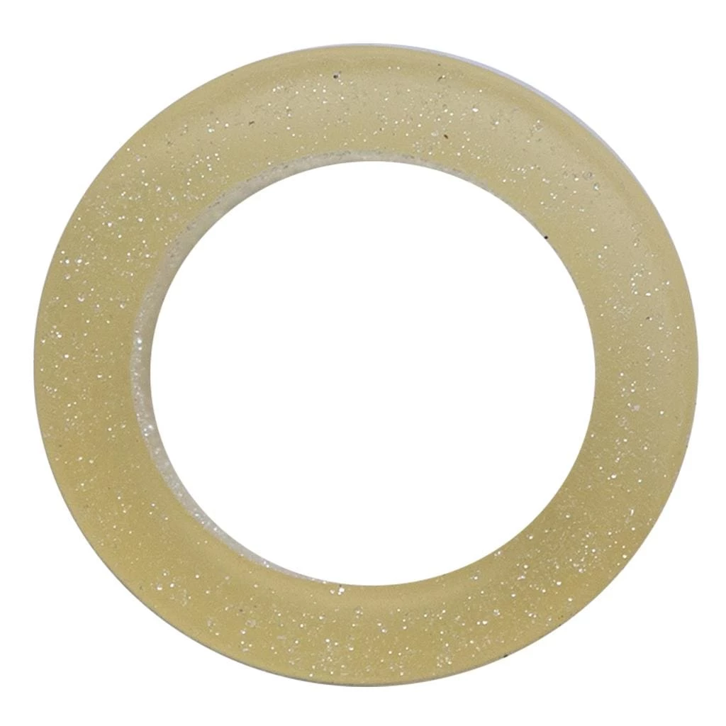 Budget ๐ Drennan Natural Latex Pellet Bands Match & Coarse ๐คฉ 3 Drennan Natural Latex Pellet Bands Match & Coarse