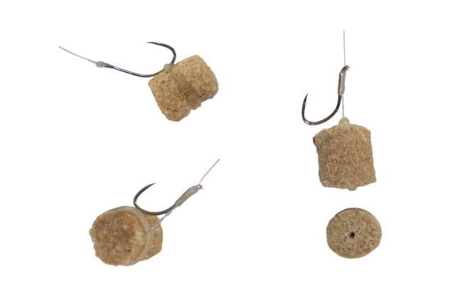 Budget ๐ Drennan Natural Latex Pellet Bands Match & Coarse ๐คฉ 2 Drennan Natural Latex Pellet Bands Match & Coarse