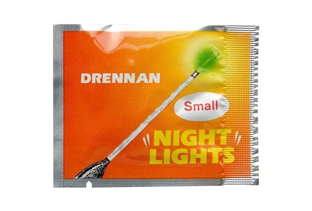 Coupon ๐ Drennan Night Lights Match & Coarse ๐ฅ 1 Drennan Night Lights Match & Coarse