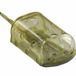 Best Pirce ๐ Drennan Oval Blockend Feeder โจ 6 Drennan Oval Blockend Feeder