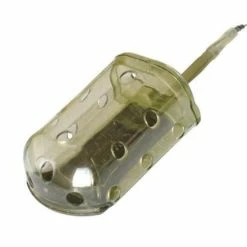 Best Pirce ๐ Drennan Oval Blockend Feeder โจ 7 Drennan Oval Blockend Feeder