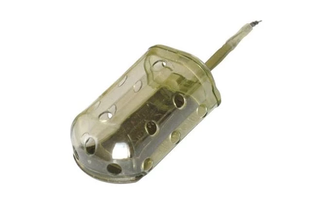 Best Pirce ๐ Drennan Oval Blockend Feeder โจ 4 Drennan Oval Blockend Feeder