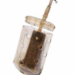 Drennan Oval Blockend Feeder