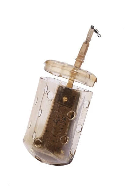 Best Pirce ๐ Drennan Oval Blockend Feeder โจ 2 Drennan Oval Blockend Feeder