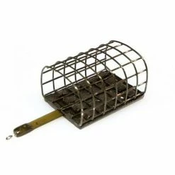 Best deal โญ Drennan Oval Cage Feeder ๐ 17 Drennan Oval Cage Feeder