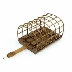 Best deal โญ Drennan Oval Cage Feeder ๐ 15 Drennan Oval Cage Feeder