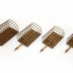 Best deal โญ Drennan Oval Cage Feeder ๐ 14 Drennan Oval Cage Feeder