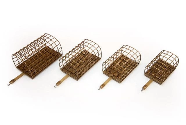 Best deal โญ Drennan Oval Cage Feeder ๐ 3 Drennan Oval Cage Feeder