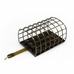 Best deal โญ Drennan Oval Cage Feeder ๐ 16 Drennan Oval Cage Feeder