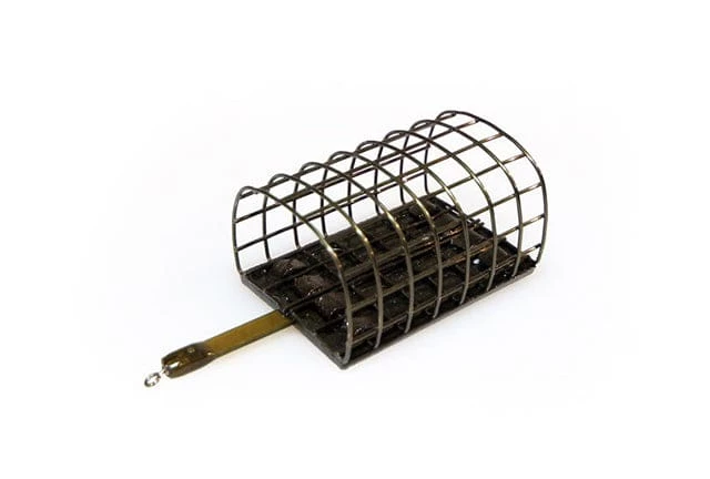 Best deal โญ Drennan Oval Cage Feeder ๐ 5 Drennan Oval Cage Feeder