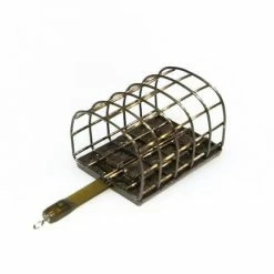Best deal โญ Drennan Oval Cage Feeder ๐ 21 Drennan Oval Cage Feeder