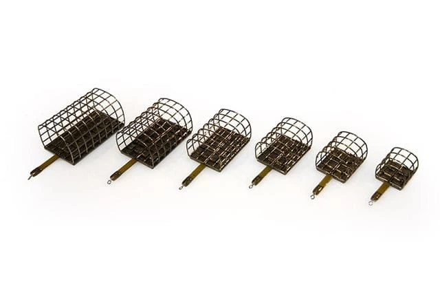 Best deal โญ Drennan Oval Cage Feeder ๐ 9 Drennan Oval Cage Feeder