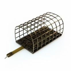 Best deal โญ Drennan Oval Cage Feeder ๐ 23 Drennan Oval Cage Feeder