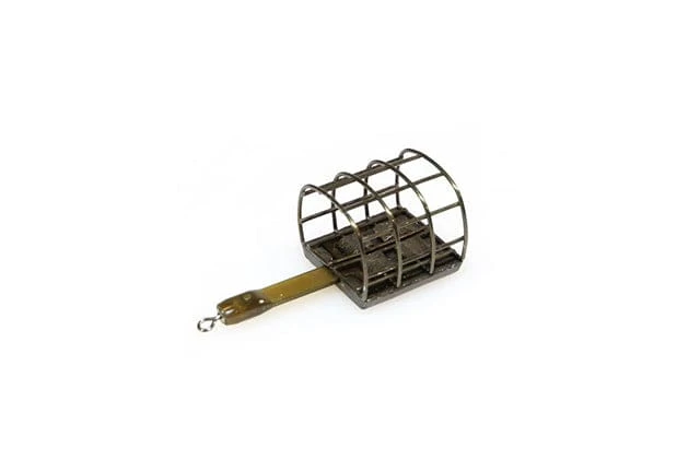 Best deal โญ Drennan Oval Cage Feeder ๐ 7 Drennan Oval Cage Feeder
