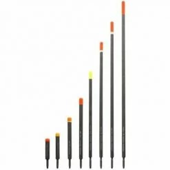 Match & Coarse Drennan Peacock Waggler