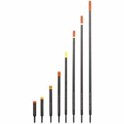 Best Sale ⌛ Match & Coarse Drennan Peacock Waggler ❤️ 1 Match & Coarse Drennan Peacock Waggler