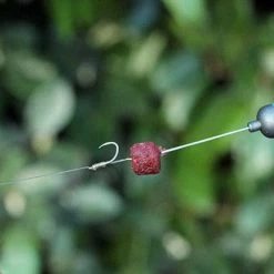 New โค๏ธ Match & Coarse Drennan Pellet Band Puller ๐งจ 19 Match & Coarse Drennan Pellet Band Puller