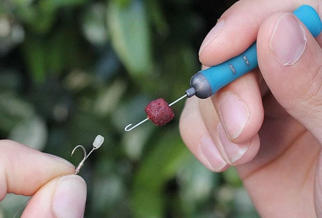 New โค๏ธ Match & Coarse Drennan Pellet Band Puller ๐งจ 5 Match & Coarse Drennan Pellet Band Puller