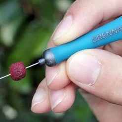 New โค๏ธ Match & Coarse Drennan Pellet Band Puller ๐งจ 14 Match & Coarse Drennan Pellet Band Puller