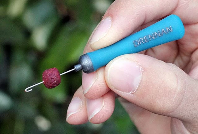 New โค๏ธ Match & Coarse Drennan Pellet Band Puller ๐งจ 4 Match & Coarse Drennan Pellet Band Puller