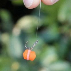 Best Pirce โจ Match & Coarse Drennan Pellet Band Stretcher ๐ 17 Match & Coarse Drennan Pellet Band Stretcher