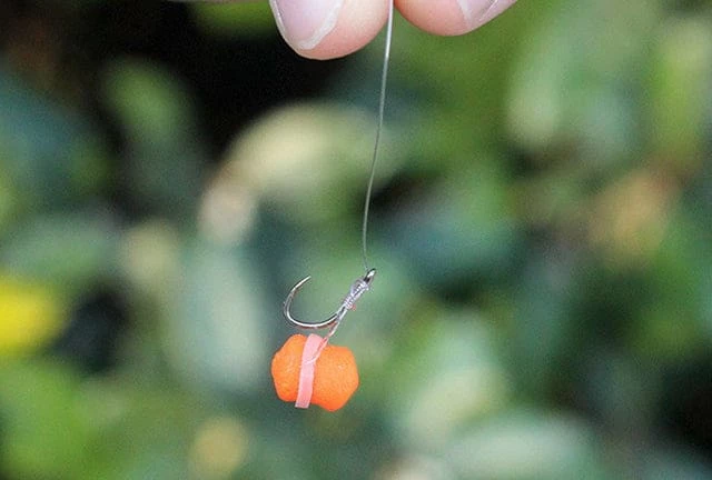 Best Pirce โจ Match & Coarse Drennan Pellet Band Stretcher ๐ 8 Match & Coarse Drennan Pellet Band Stretcher