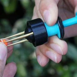 Best Pirce โจ Match & Coarse Drennan Pellet Band Stretcher ๐ 14 Match & Coarse Drennan Pellet Band Stretcher