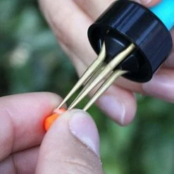 Best Pirce โจ Match & Coarse Drennan Pellet Band Stretcher ๐ 16 Match & Coarse Drennan Pellet Band Stretcher