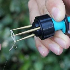 Best Pirce โจ Match & Coarse Drennan Pellet Band Stretcher ๐ 12 Match & Coarse Drennan Pellet Band Stretcher