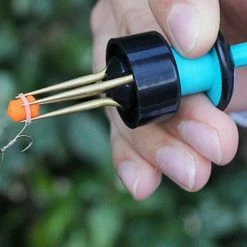 Best Pirce โจ Match & Coarse Drennan Pellet Band Stretcher ๐ 15 Match & Coarse Drennan Pellet Band Stretcher