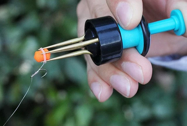 Best Pirce โจ Match & Coarse Drennan Pellet Band Stretcher ๐ 6 Match & Coarse Drennan Pellet Band Stretcher