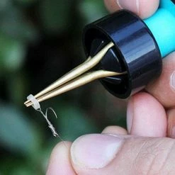 Match & Coarse Drennan Pellet Band Stretcher