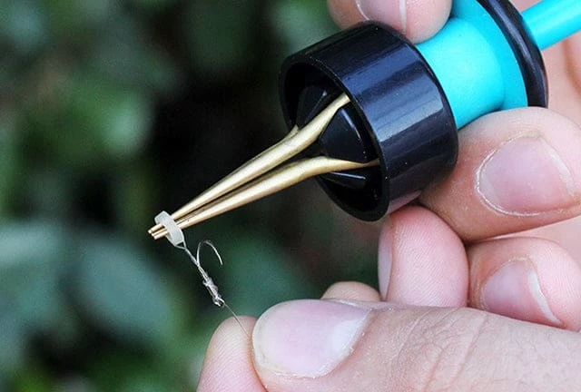 Best Pirce โจ Match & Coarse Drennan Pellet Band Stretcher ๐ 2 Match & Coarse Drennan Pellet Band Stretcher