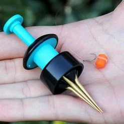 Best Pirce โจ Match & Coarse Drennan Pellet Band Stretcher ๐ 18 Match & Coarse Drennan Pellet Band Stretcher