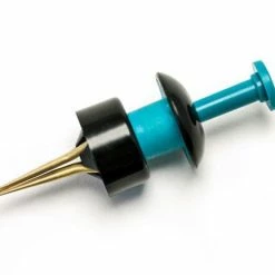 Best Pirce โจ Match & Coarse Drennan Pellet Band Stretcher ๐ 19 Match & Coarse Drennan Pellet Band Stretcher