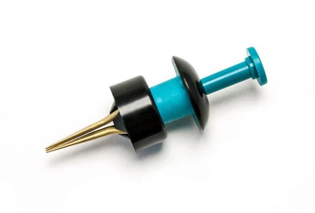 Best Pirce โจ Match & Coarse Drennan Pellet Band Stretcher ๐ 10 Match & Coarse Drennan Pellet Band Stretcher