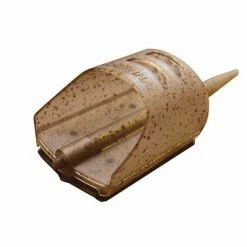 Cheapest โจ Drennan Pellet Feeder ๐งจ 14 Drennan Pellet Feeder