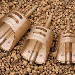 Cheapest โจ Drennan Pellet Feeder ๐งจ 13 Drennan Pellet Feeder