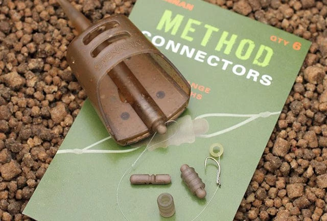 Cheapest โจ Drennan Pellet Feeder ๐งจ 8 Drennan Pellet Feeder