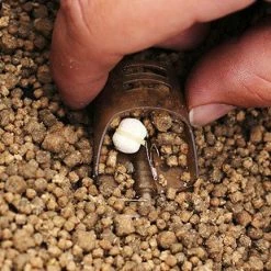 Cheapest โจ Drennan Pellet Feeder ๐งจ 10 Drennan Pellet Feeder