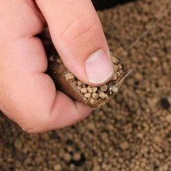 Cheapest โจ Drennan Pellet Feeder ๐งจ 11 Drennan Pellet Feeder