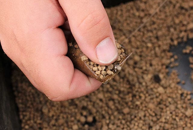 Cheapest โจ Drennan Pellet Feeder ๐งจ 4 Drennan Pellet Feeder